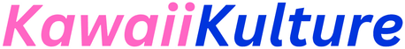 Kawaii Kulture