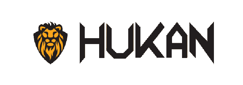 Thương hiệu