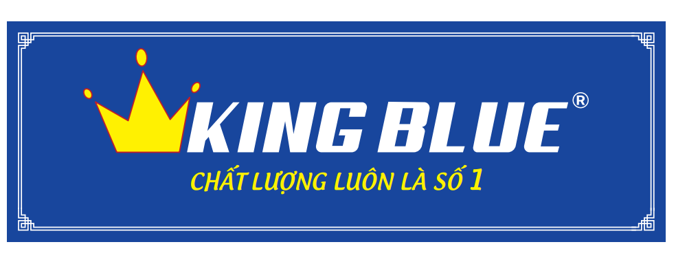 Thương hiệu