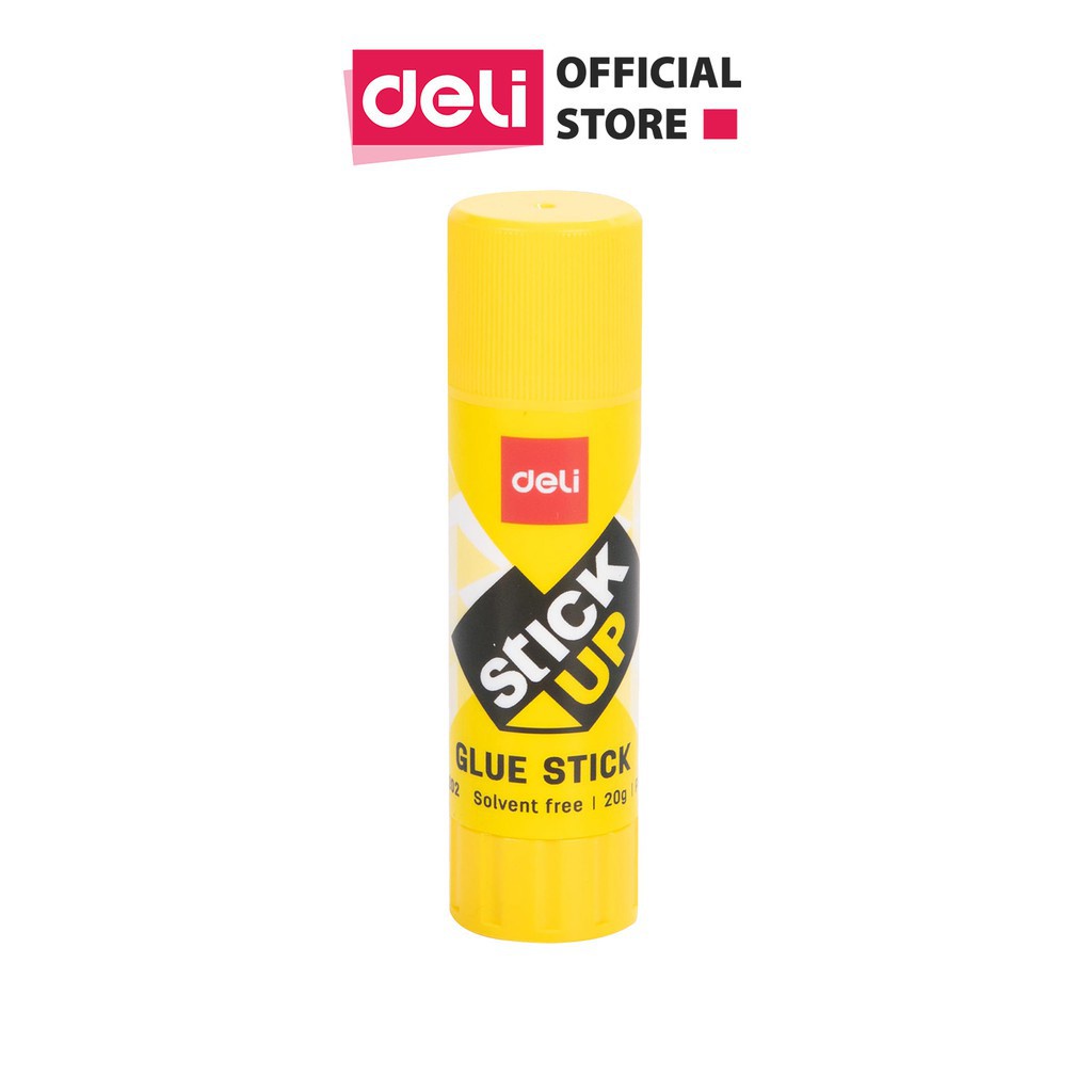 Hồ khô deli EA20310