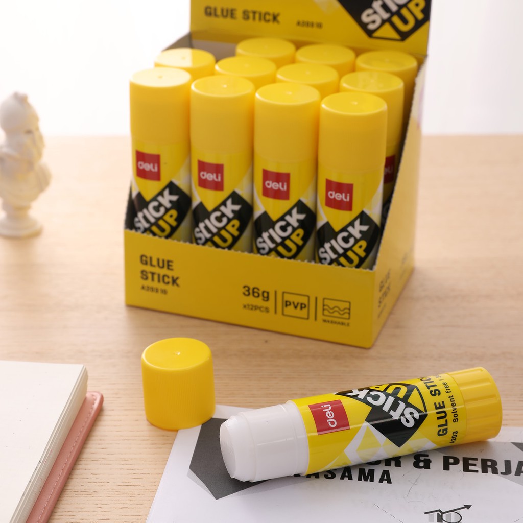 Hồ khô deli EA20310