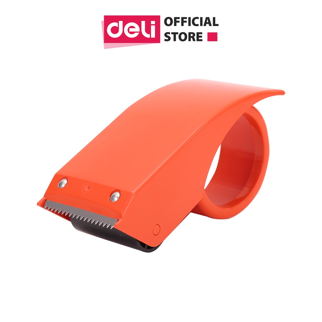 Cắt băng dính E801