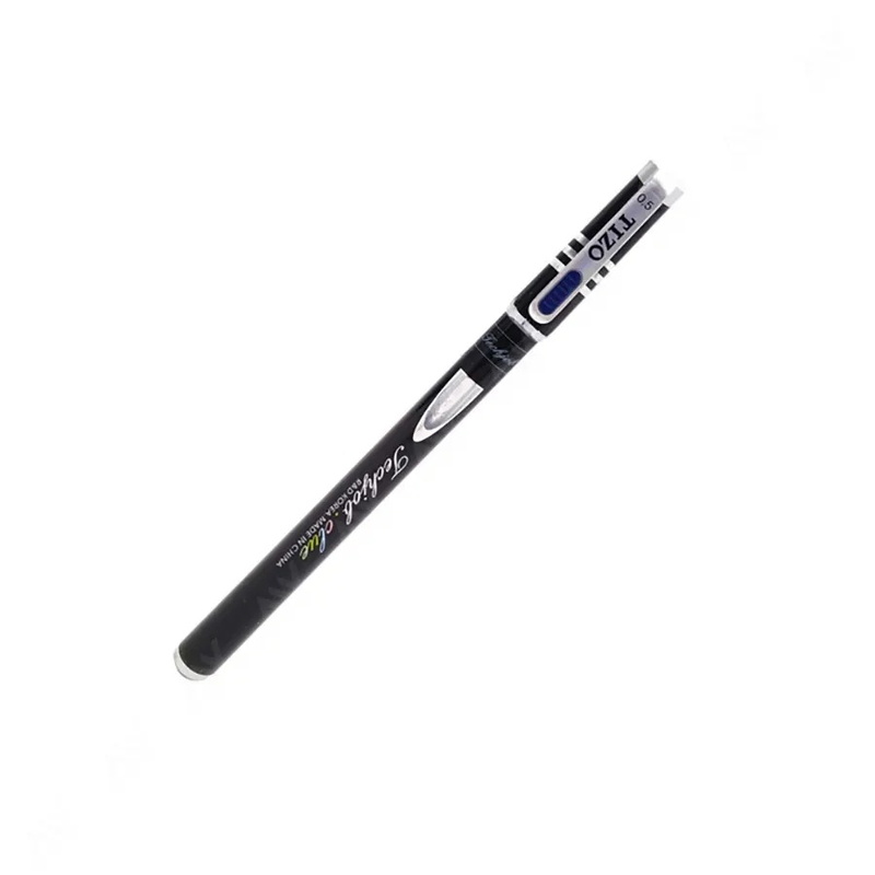 Bút Tizo 310