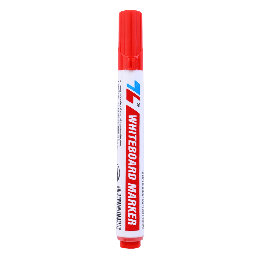 WB-03 - đỏ