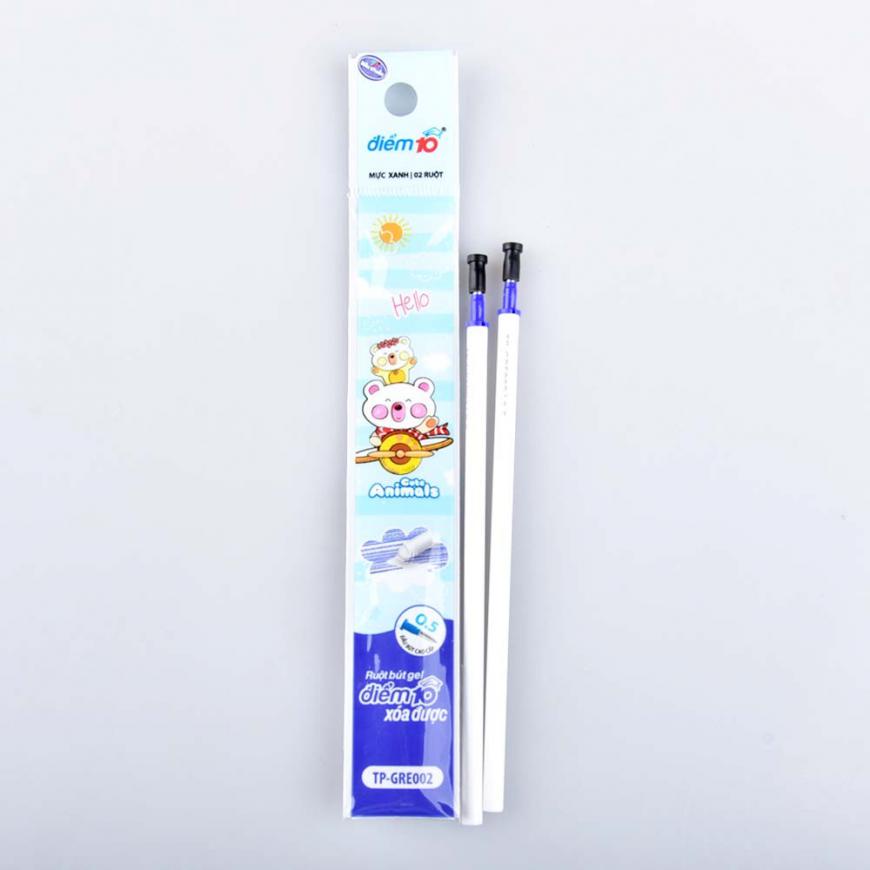 Ruột bút tẩy được TL 002