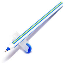 TL-093 - xanh