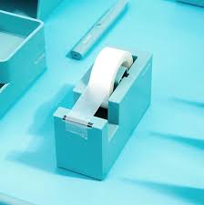 Cắt băng dính để bàn NS121 deli