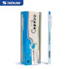 TL-093 - xanh