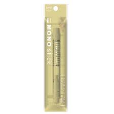 Tẩy chì dạng bút Tombow - 3