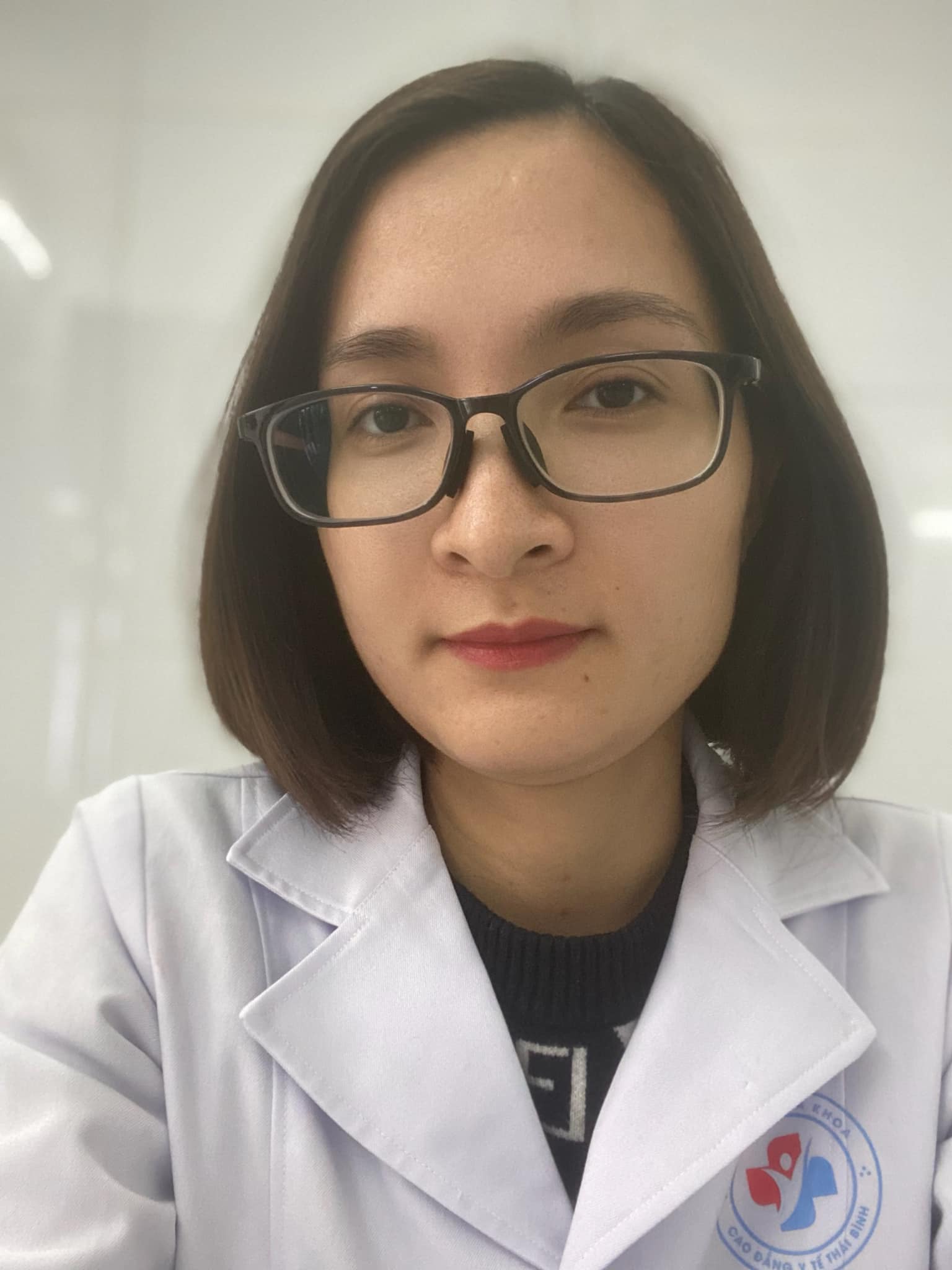 Trường mầm non Starlight