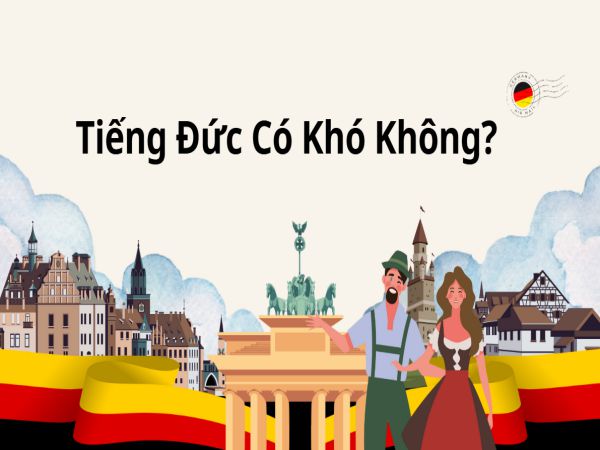 Mẹo học tiếng Anh cho người chưa biết gì