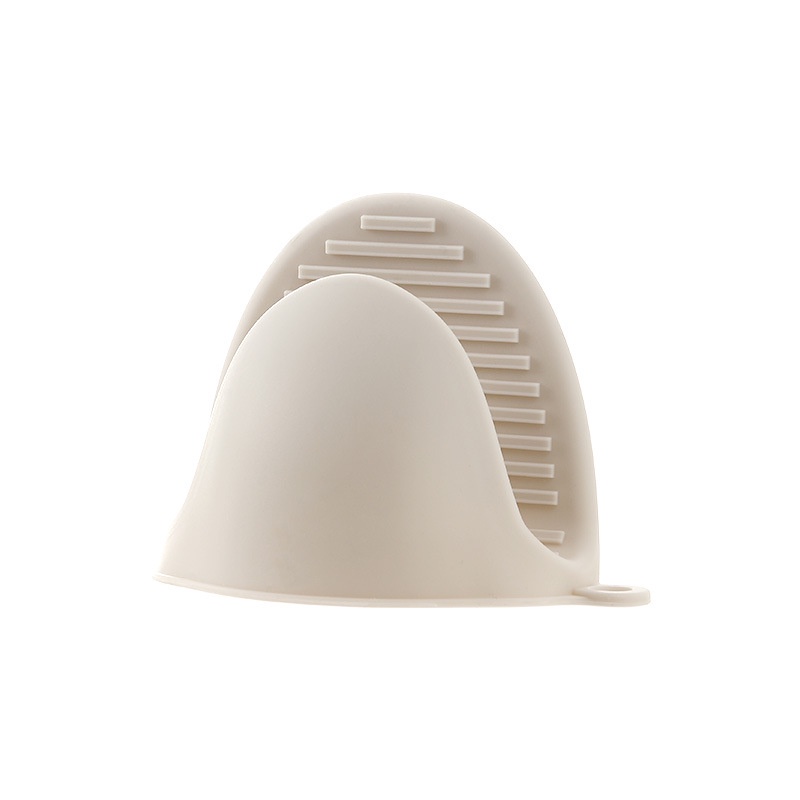 Nhấc nồi Silicone Fasola SH003