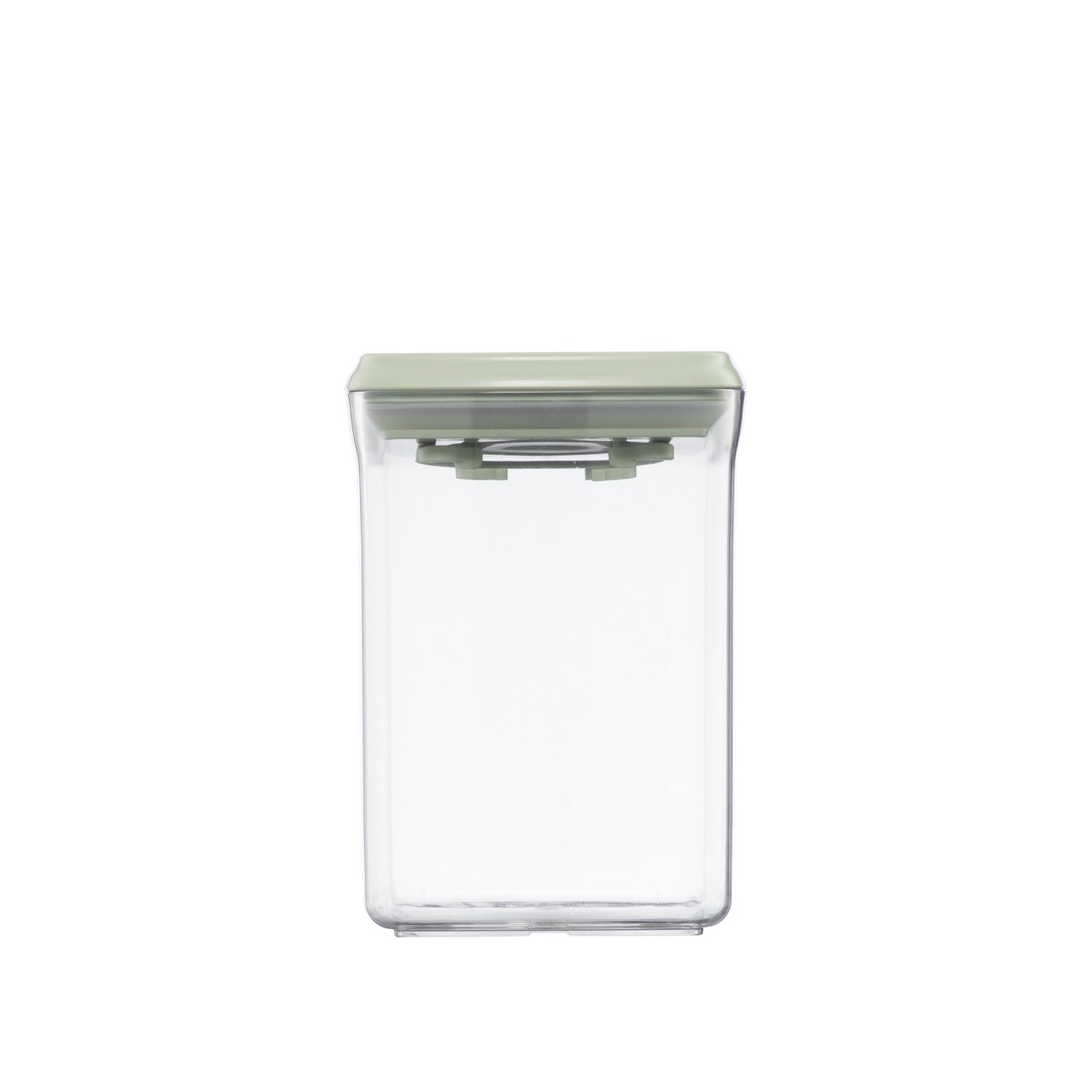 Hộp đựng thực phẩm khô Inochi Hokkaido 1000ml