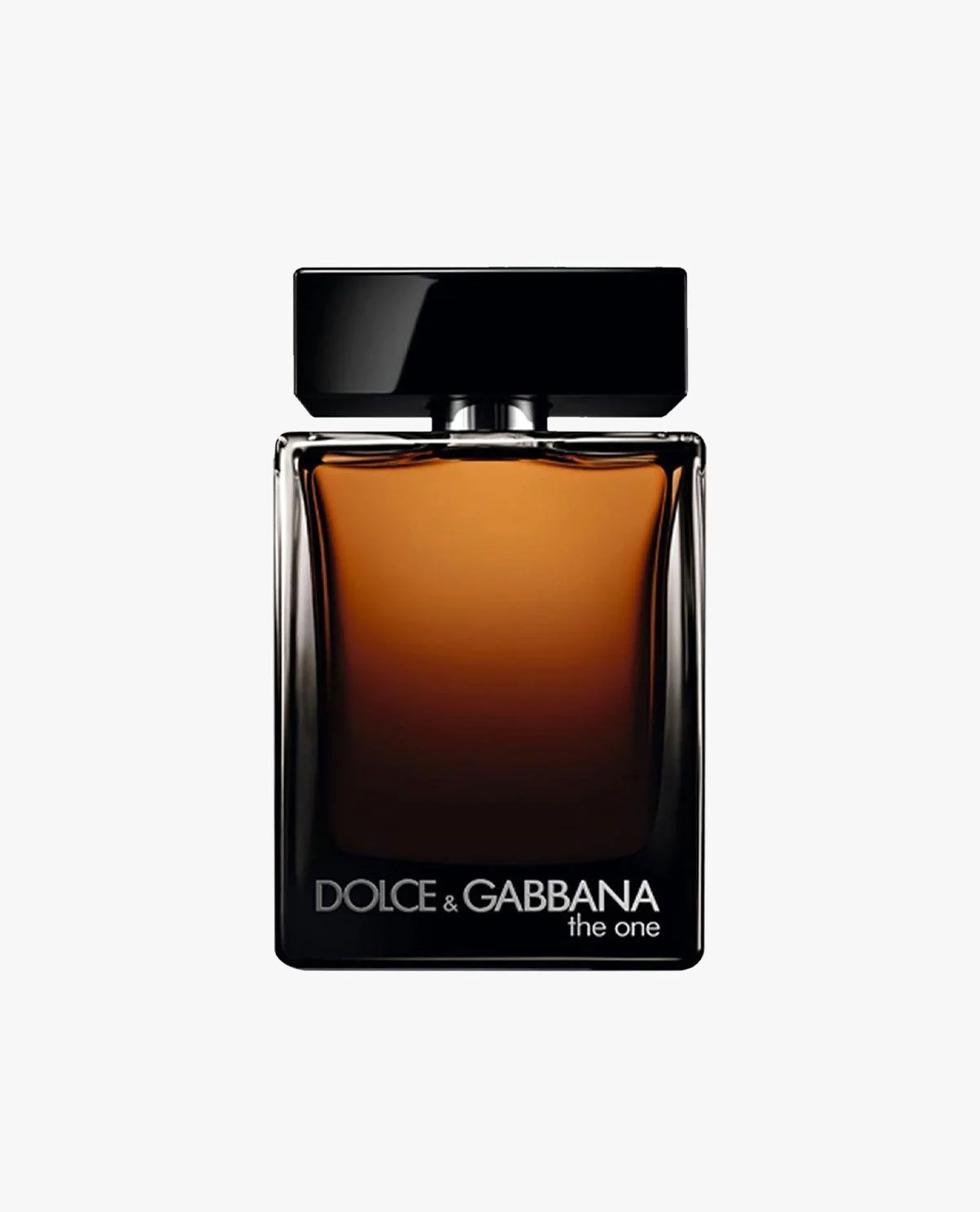 D&G THE ONE For Men - Eau De Parfum | Dolce & Gabbana