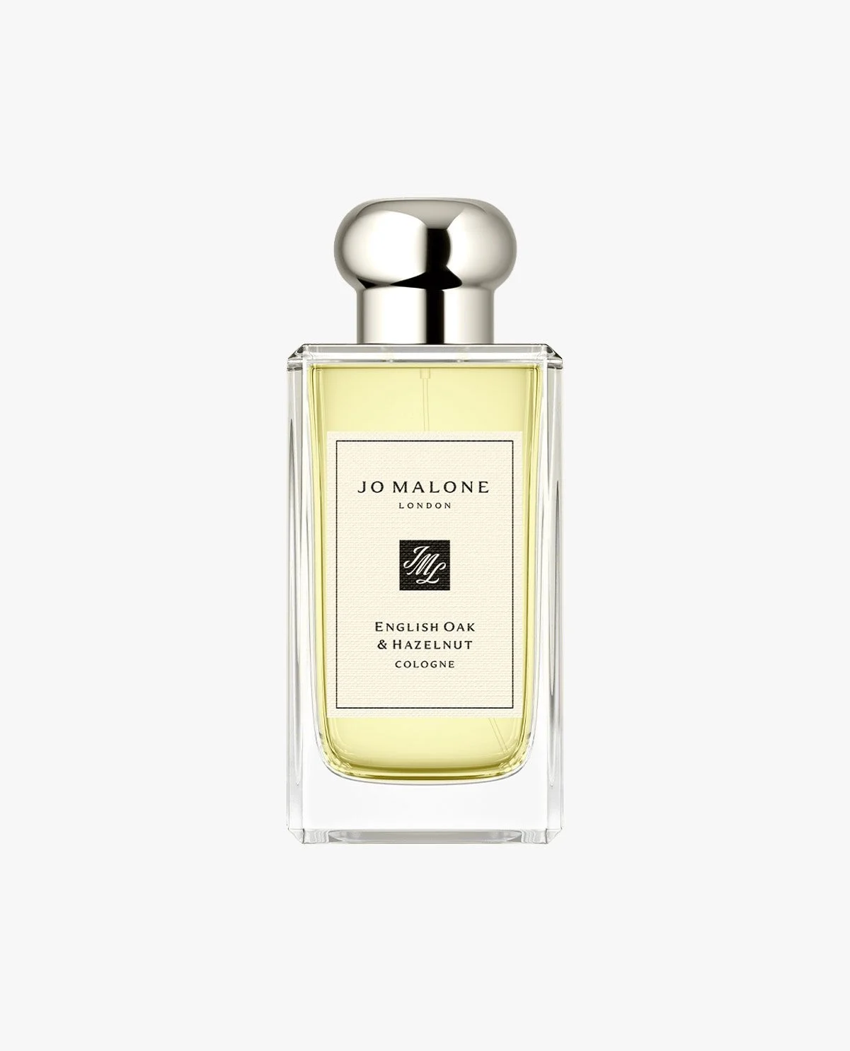 ENGLISH OAK & HAZELNUT - Cologne | Jo Malone