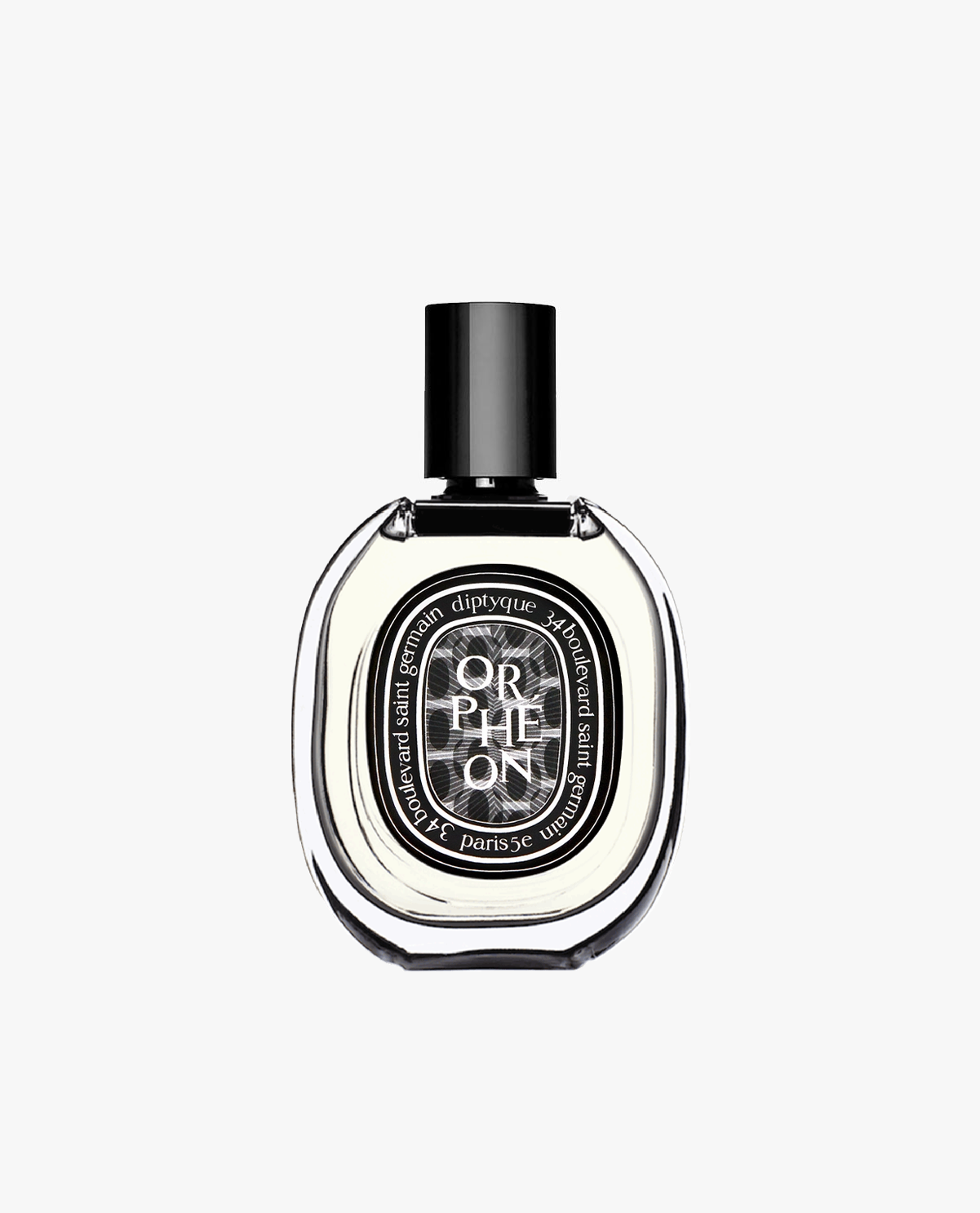 ORPHEON - Eau De Parfum | Diptyque