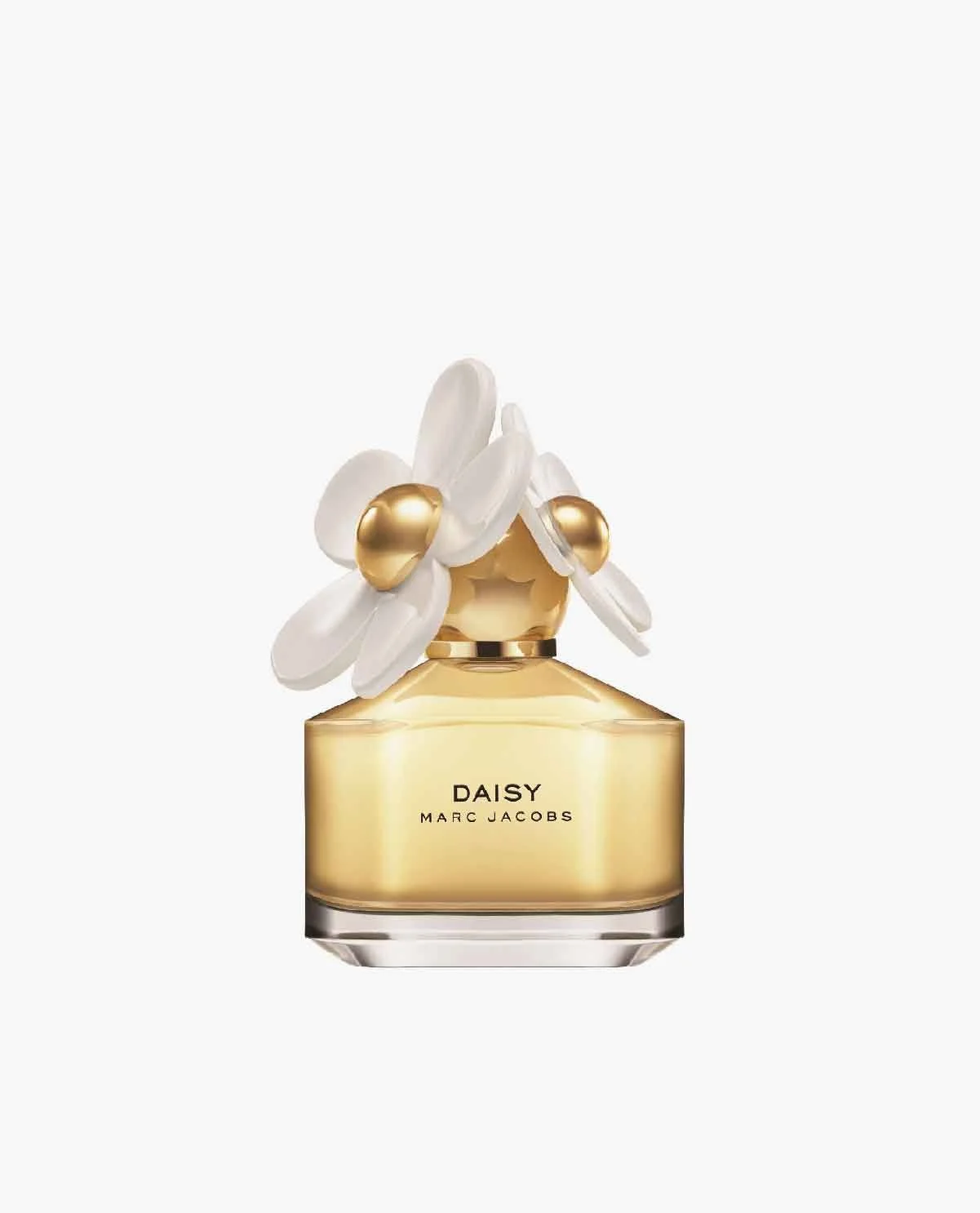 DAISY - Eau De Toilette | Marc Jacobs