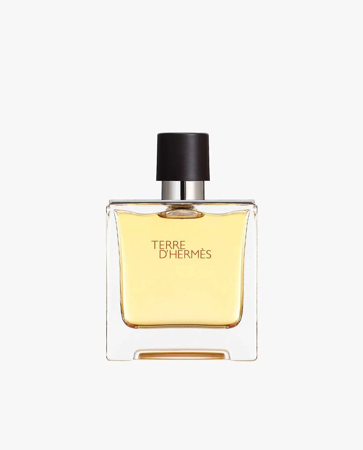 TERRE D’HERMES Pure Parfum - Eau De Parfum | Hermes