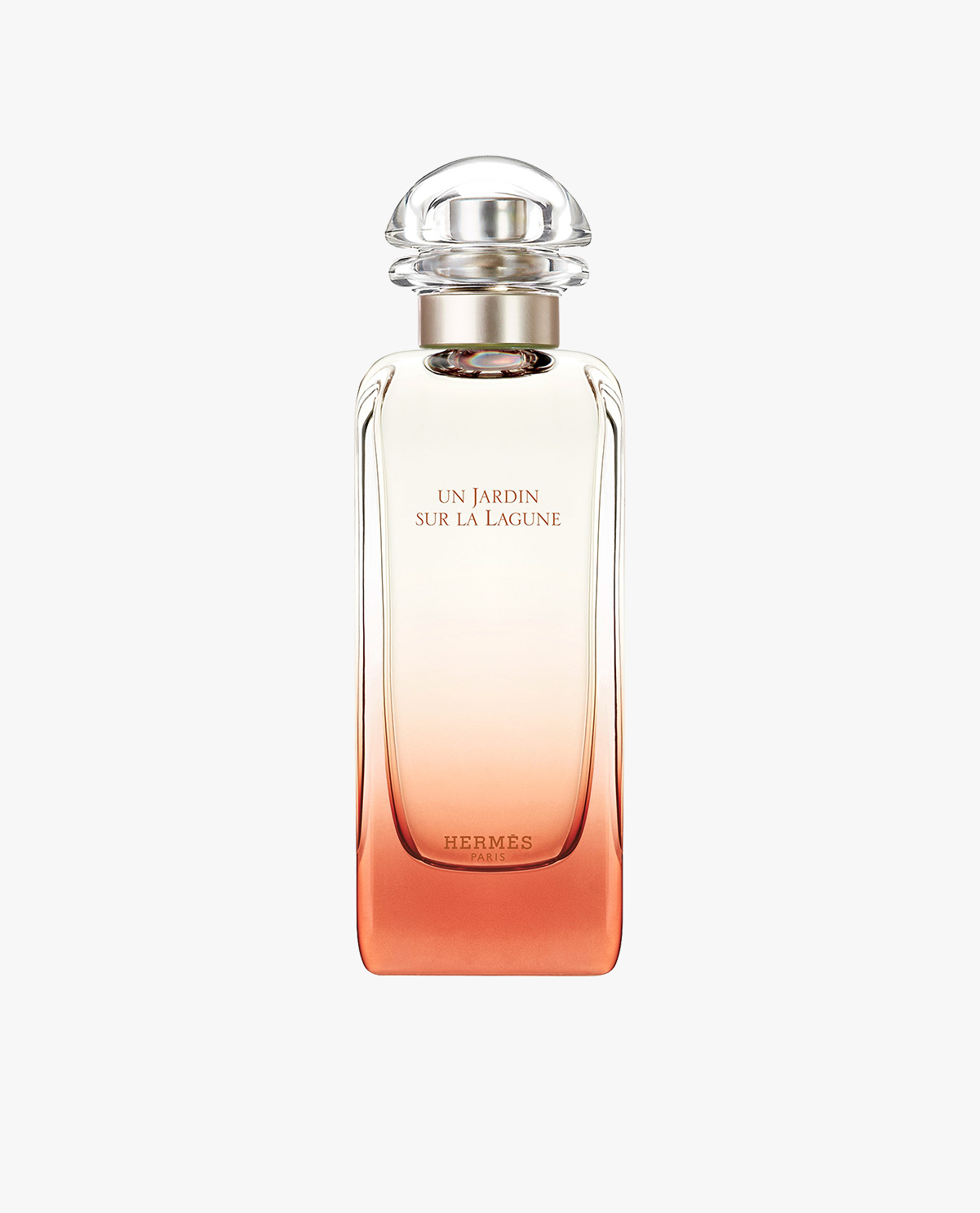 UN JARDIN SUR LA LAGUNE - Eau De Toilette | Hermes