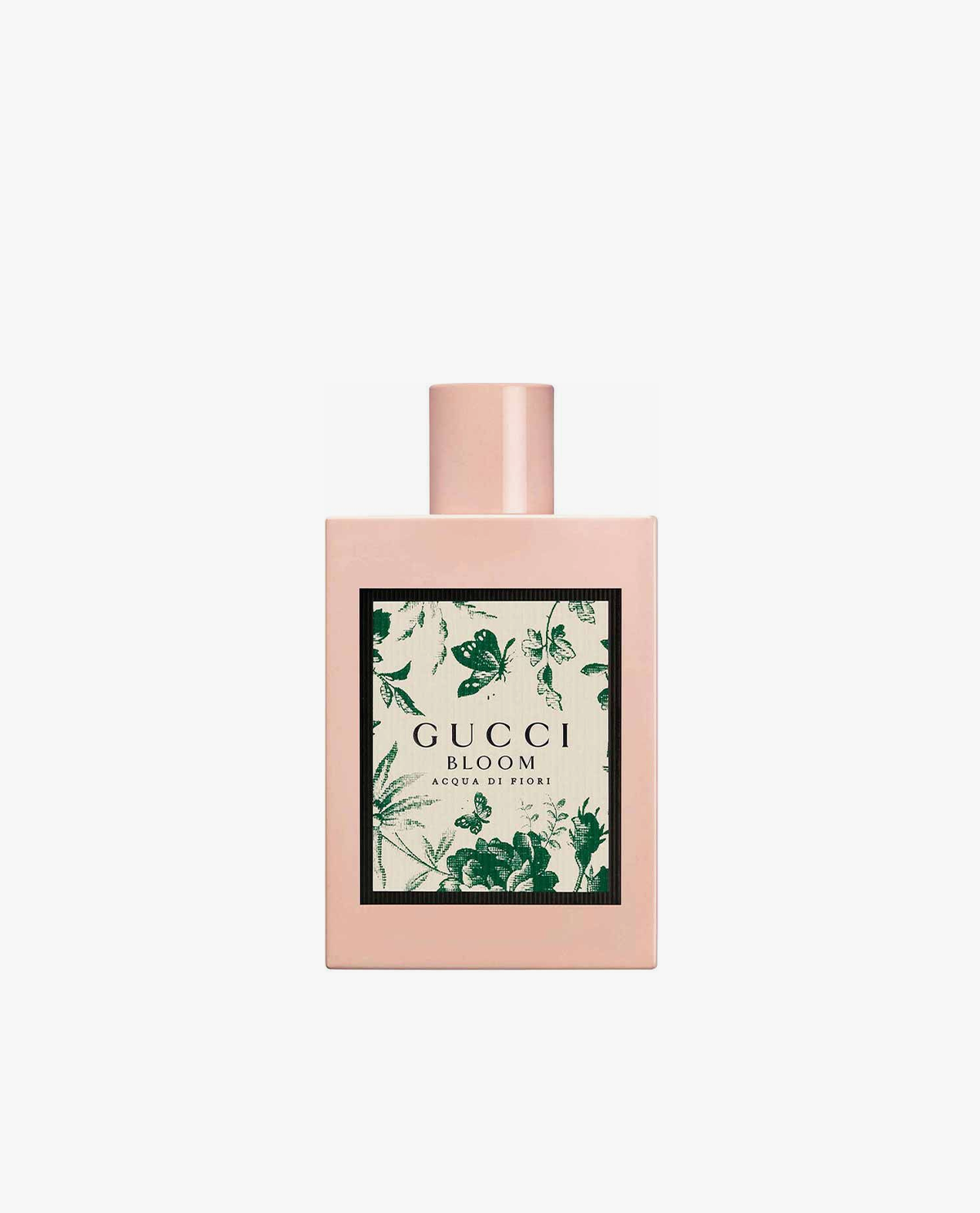 BLOOM ACQUA DI FIORI - Eau De Toilette | Gucci
