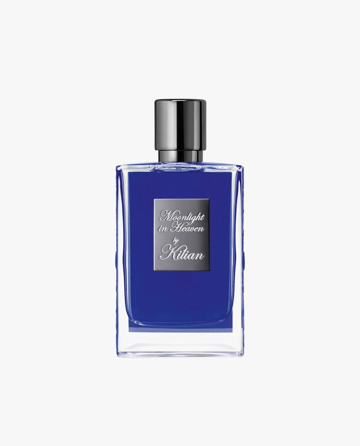 MOONLIGHT IN HEAVEN - Eau De Parfum | By Kilian