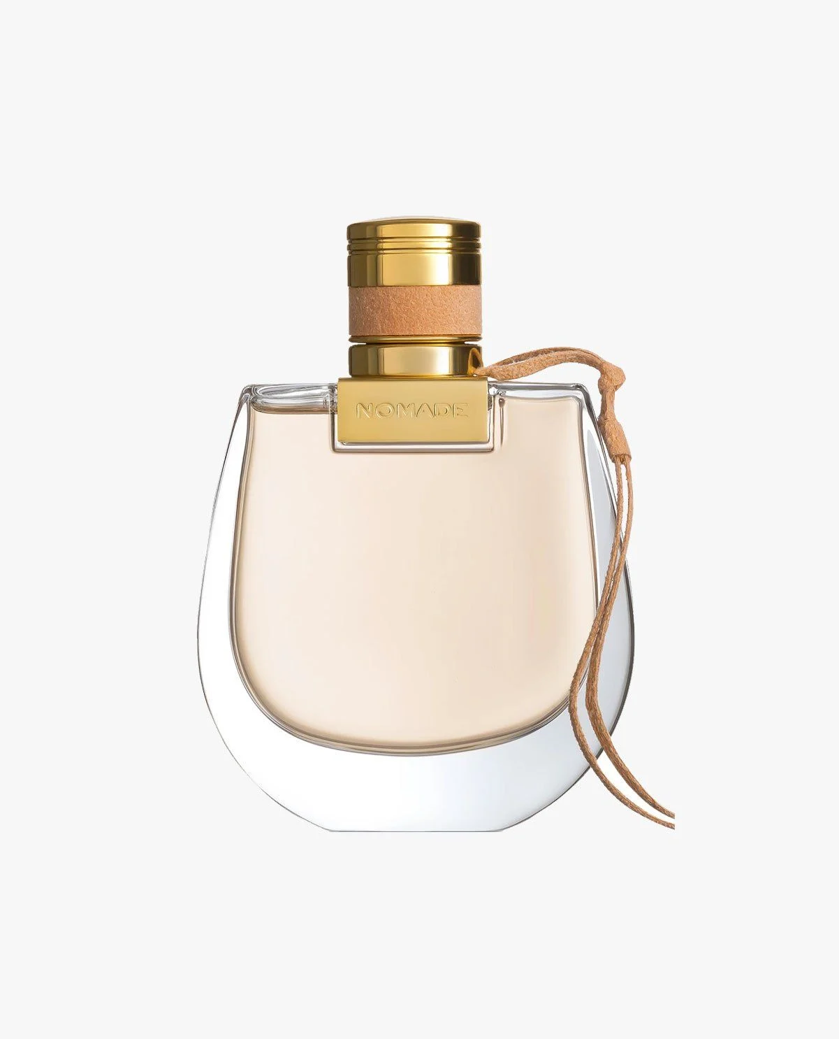 NOMADE - Eau De Parfum | Chloe