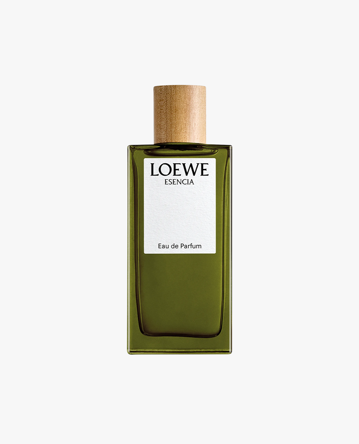 LOEWE | ESENCIA - Eau de Parfum | Loewe