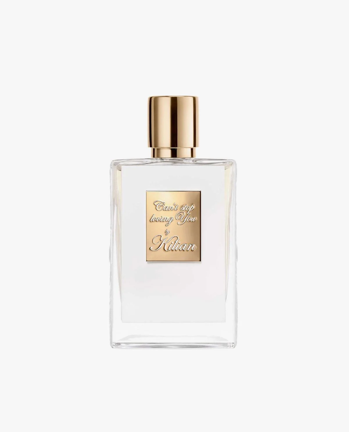 CAN’T STOP LOVING YOU - Eau De Parfum | By Kilian