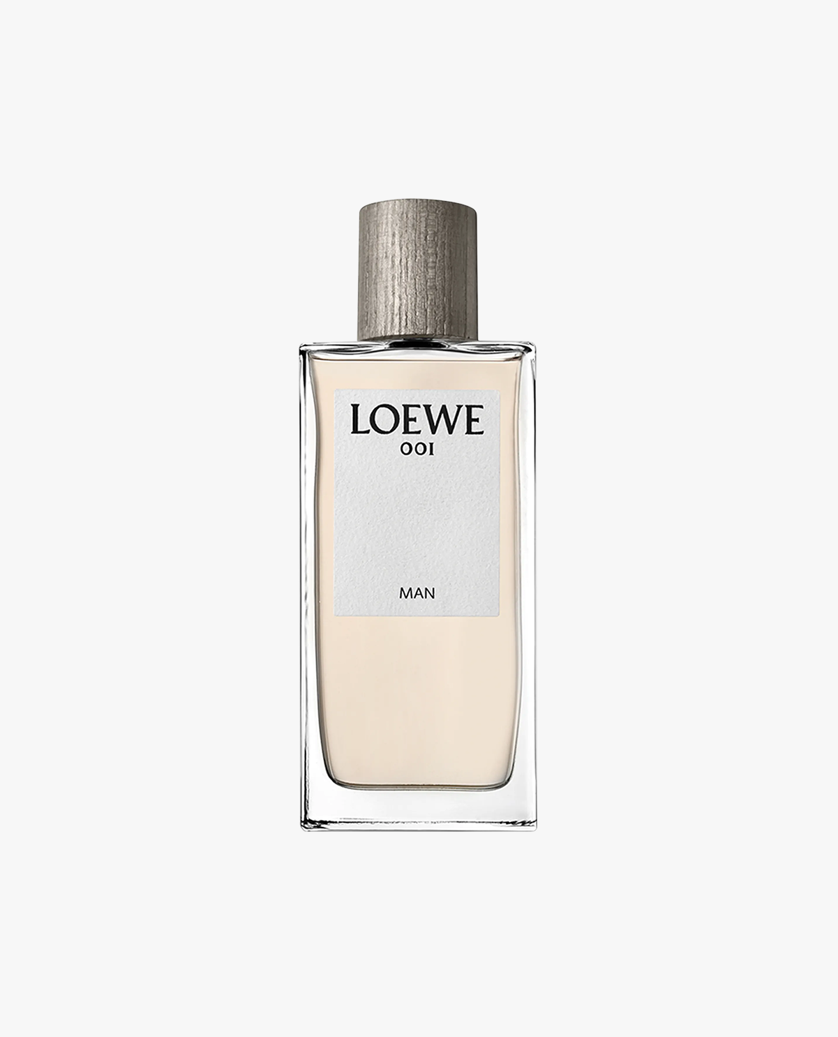 LOEWE 001 | MAN - Eau De Parfum | Loewe