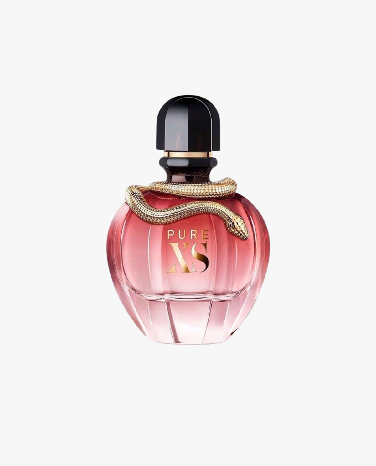 PURE XS For Her - Eau De Parfum | Paco Rabanna