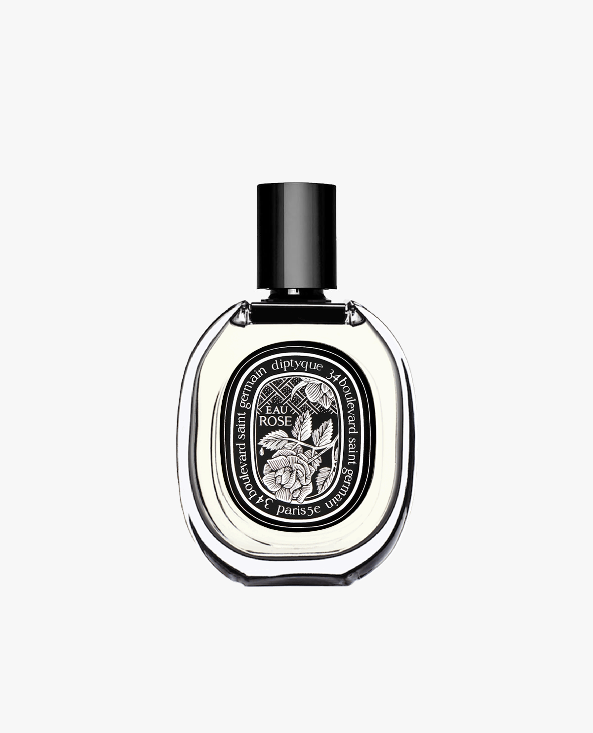 EAU ROSE - Eau De Parfum | Diptyque