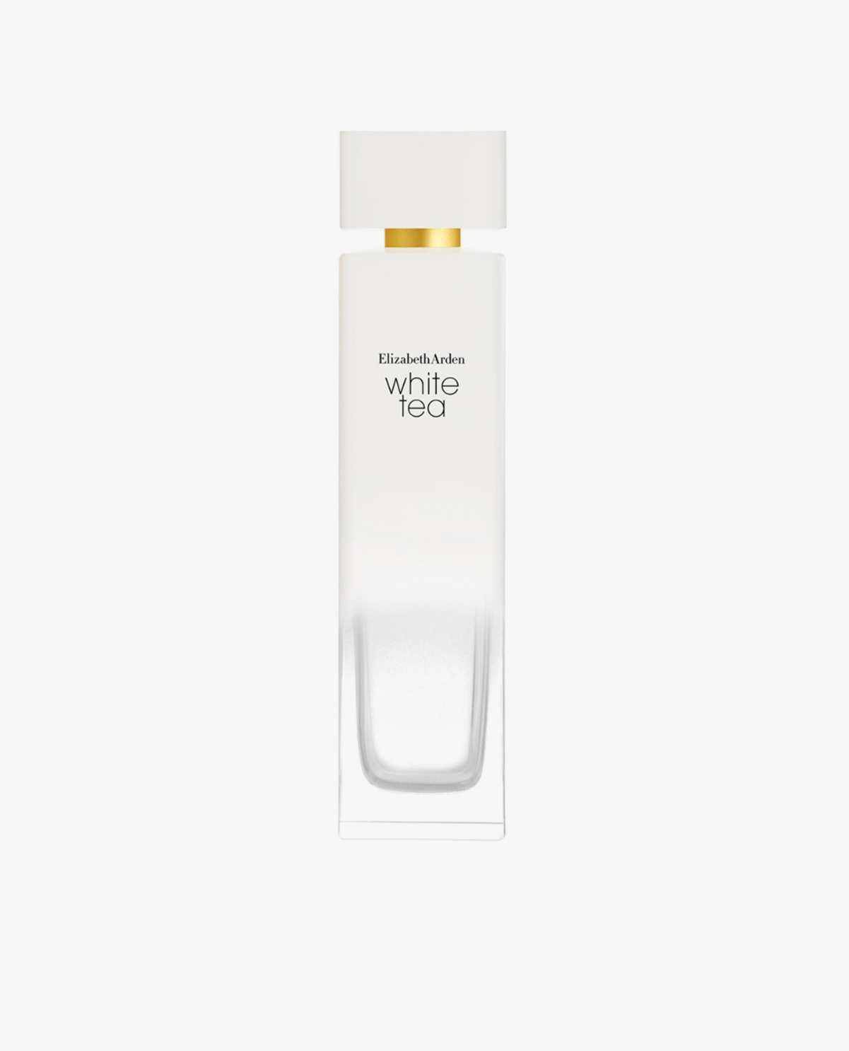WHITE TEA - Eau De Toilette | Elizabeth Arden
