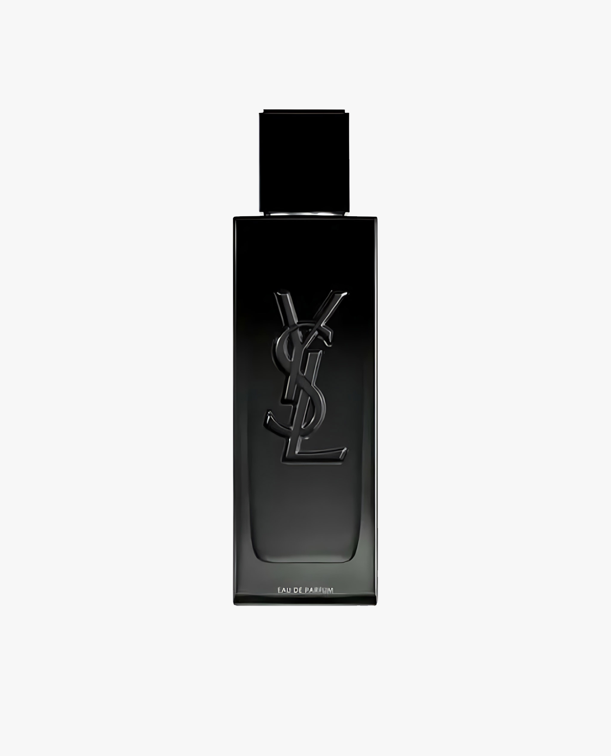 YSL MYSLF - Eau De Parfum | Yves Saint Laurent