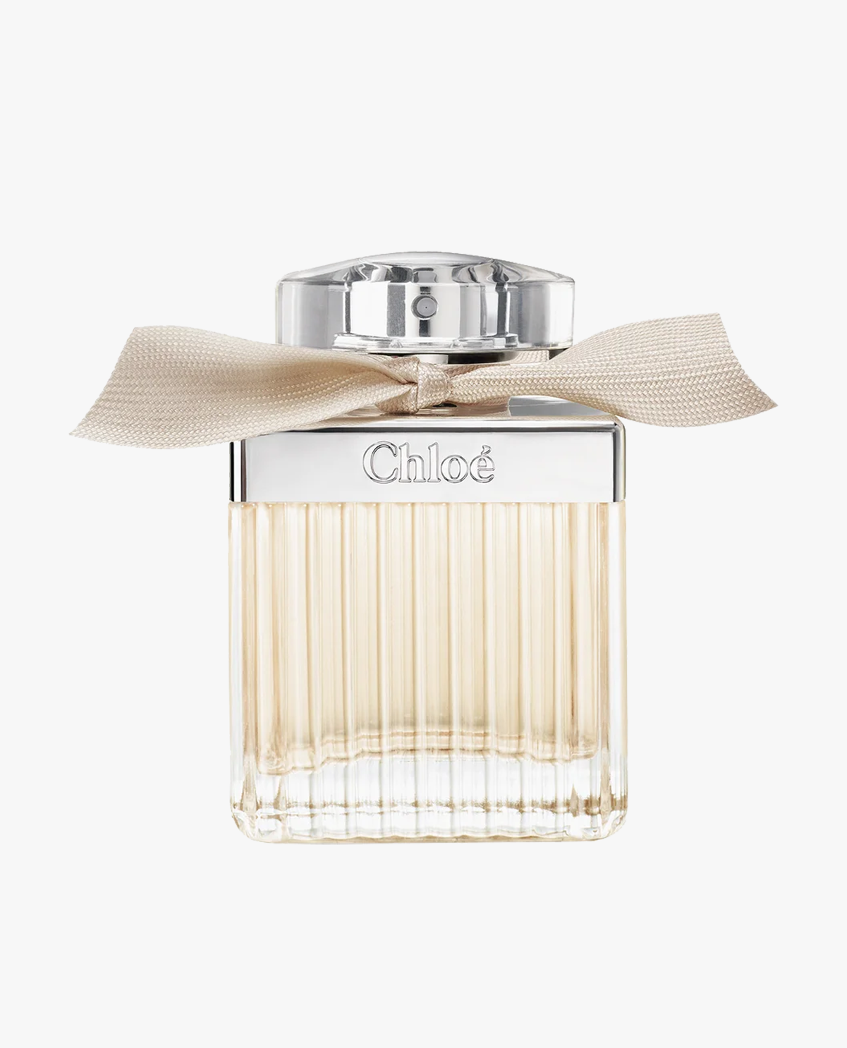 CHLOE - Eau De Parfum | Chloe
