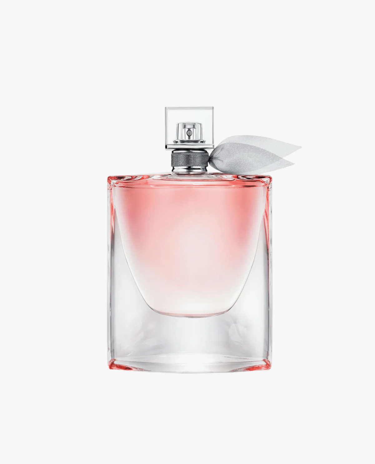 LA VIE EST BELLE - Eau De Parfum | Lancome