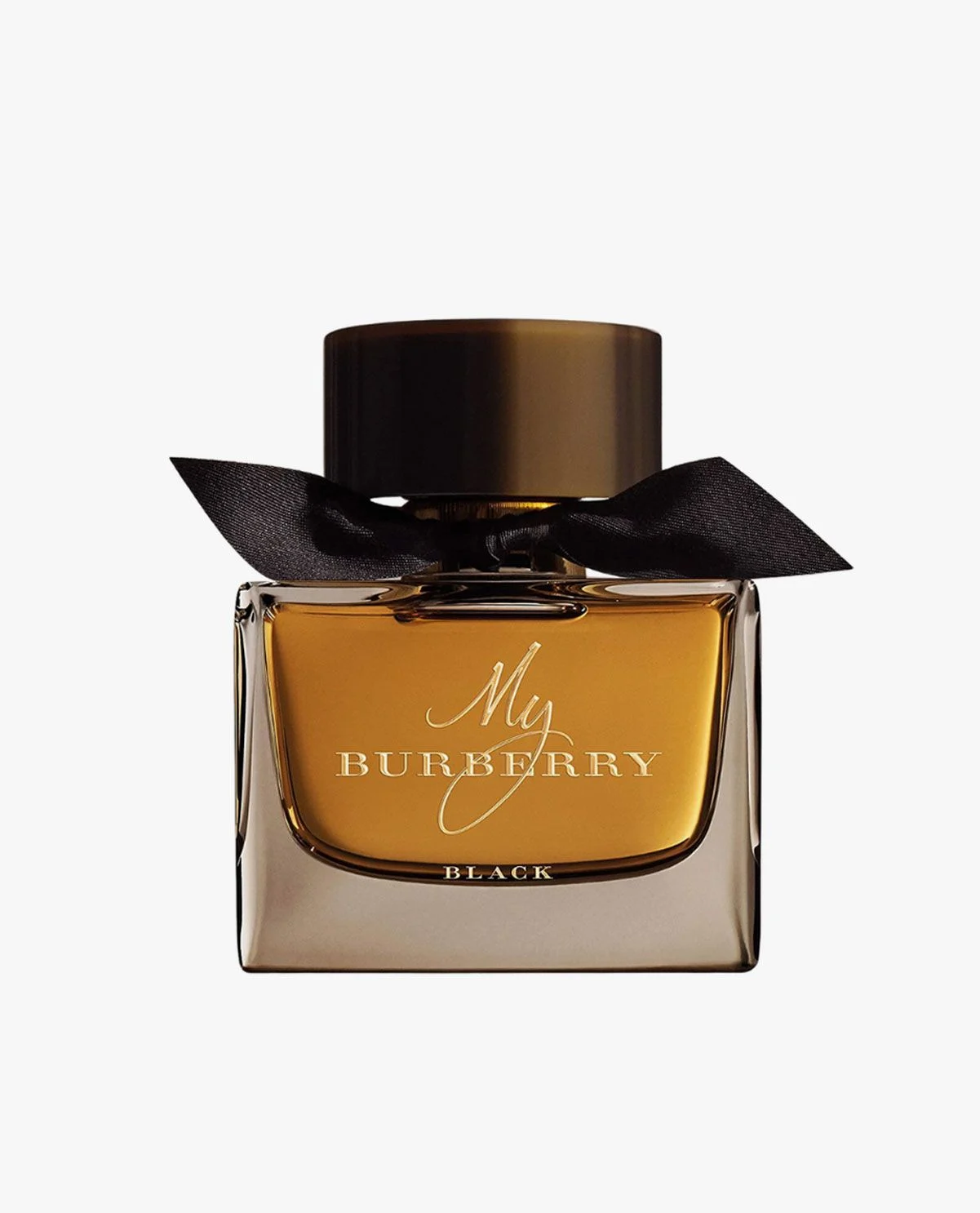 MY BURBERRY BLACK - Parfum | Burberry