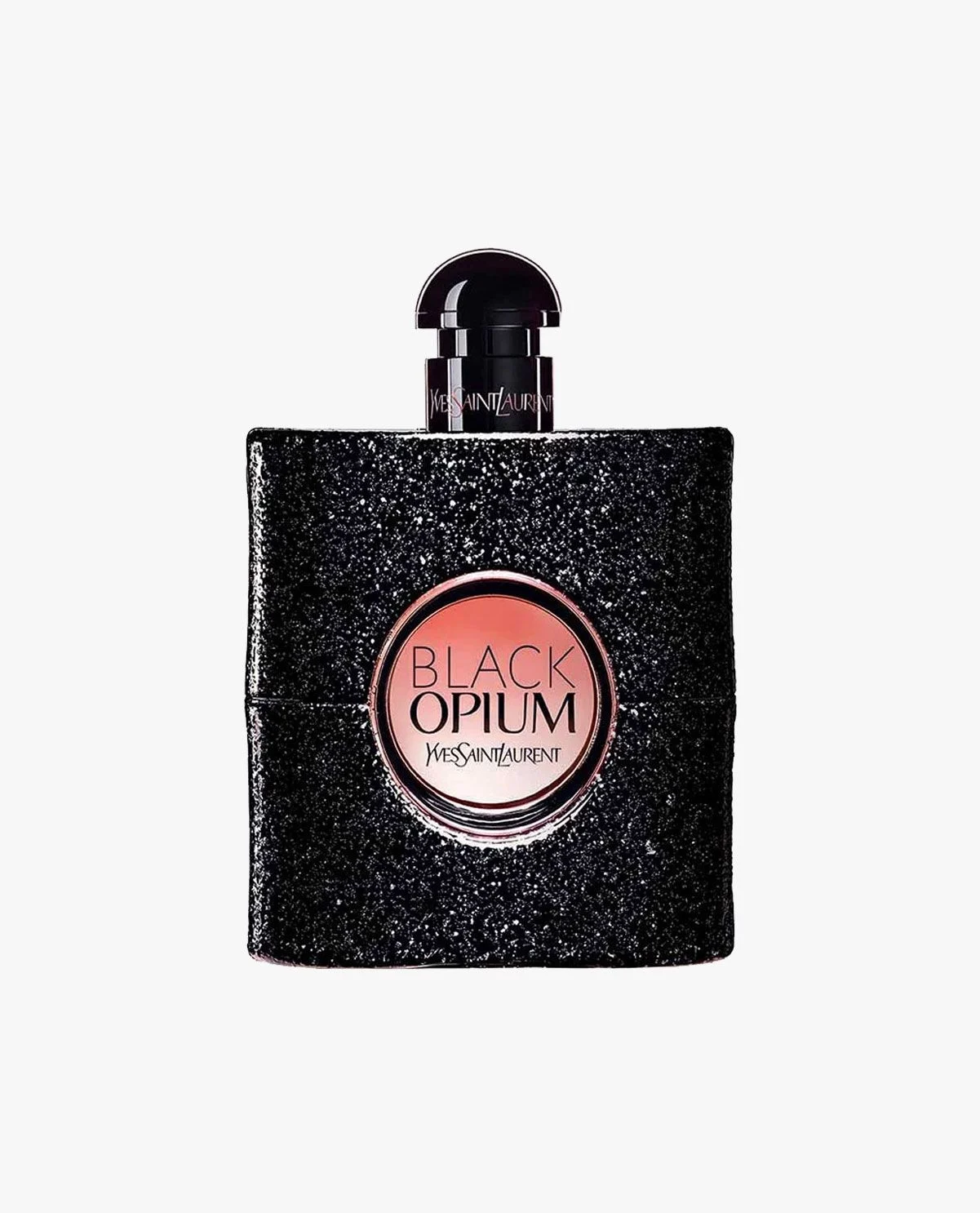YSL BLACK OPIUM - Eau De Parfum | Yves Saint Laurent
