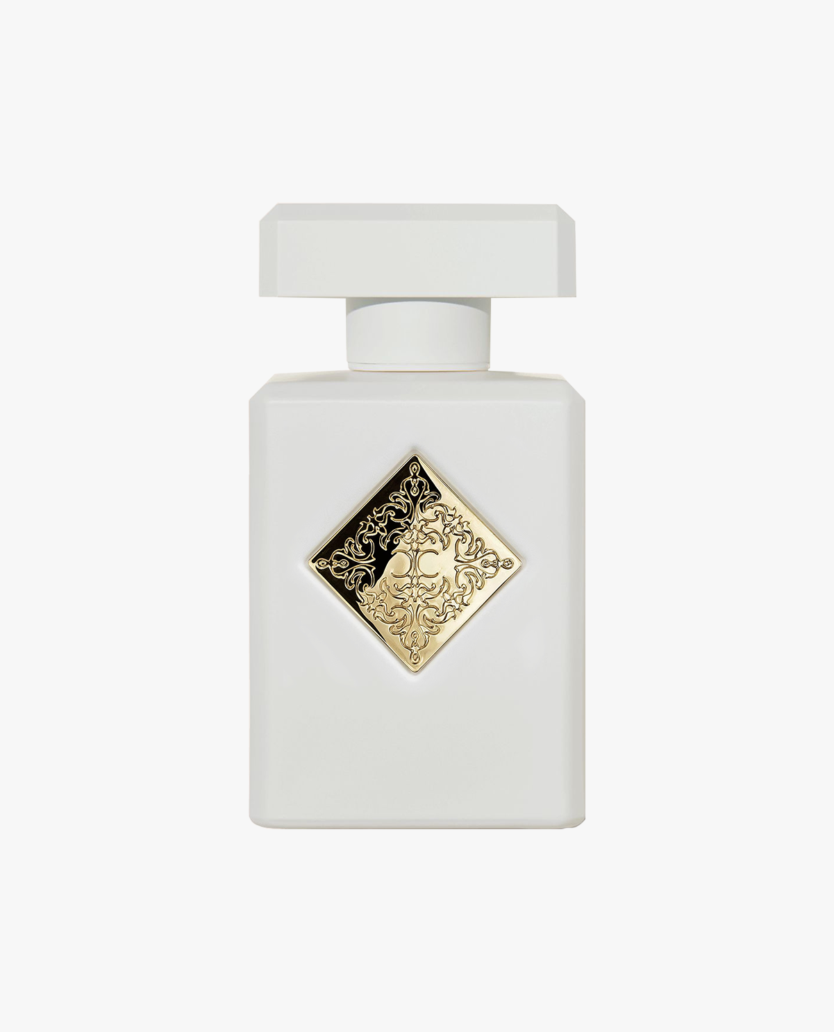 MUSK THERAPY - Extrait De Parfum | Initio Parfums