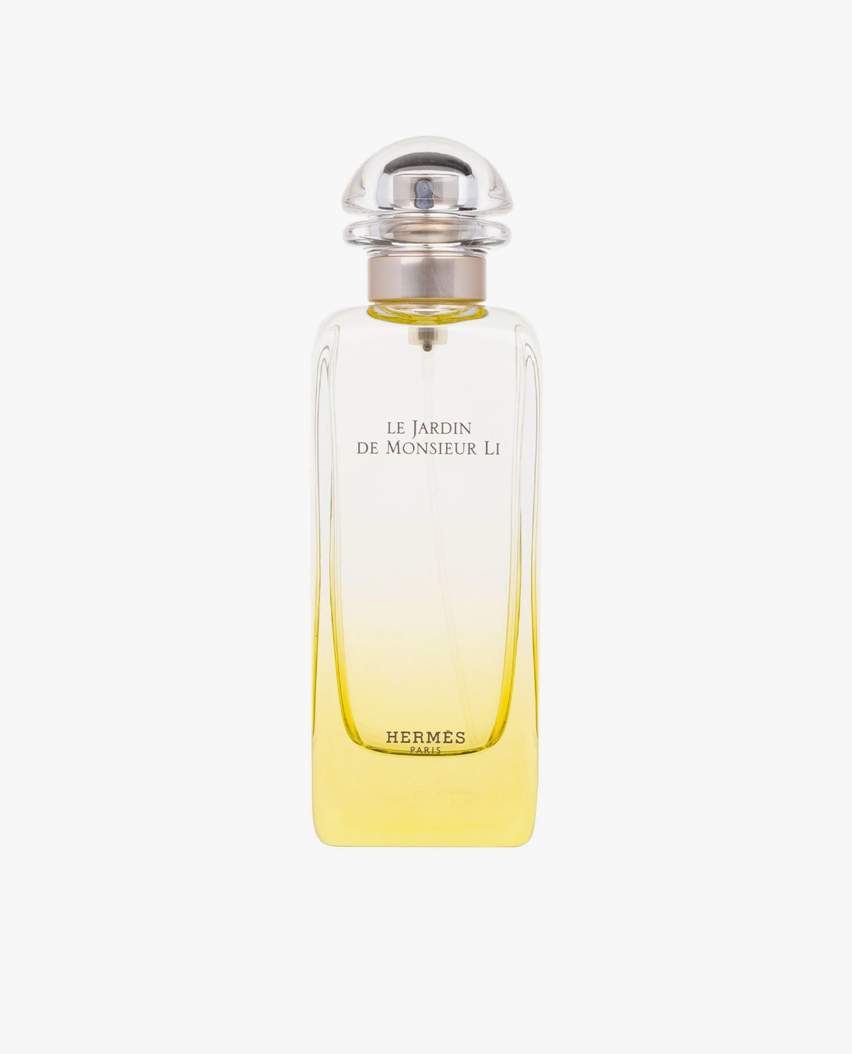 UN JARDIN À CYTHERE - Eau De Toilette | Hermes