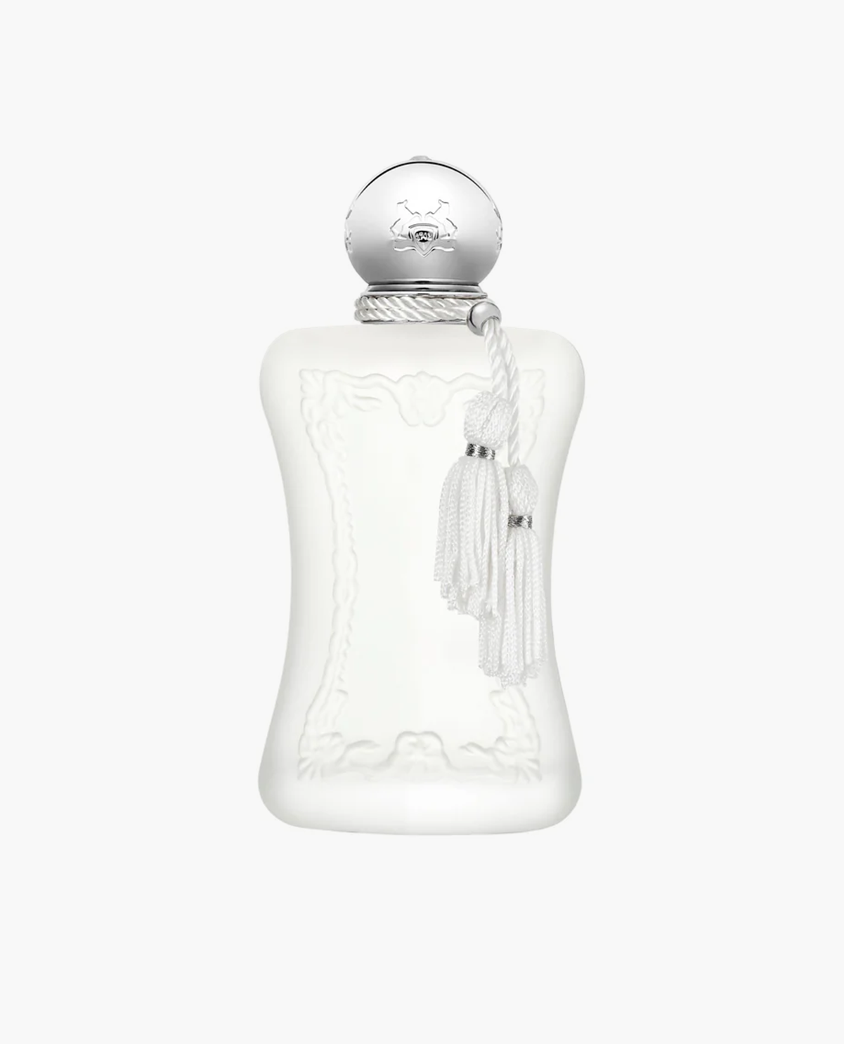 VALAYA - Eau De Parfum | Parfums De Marly