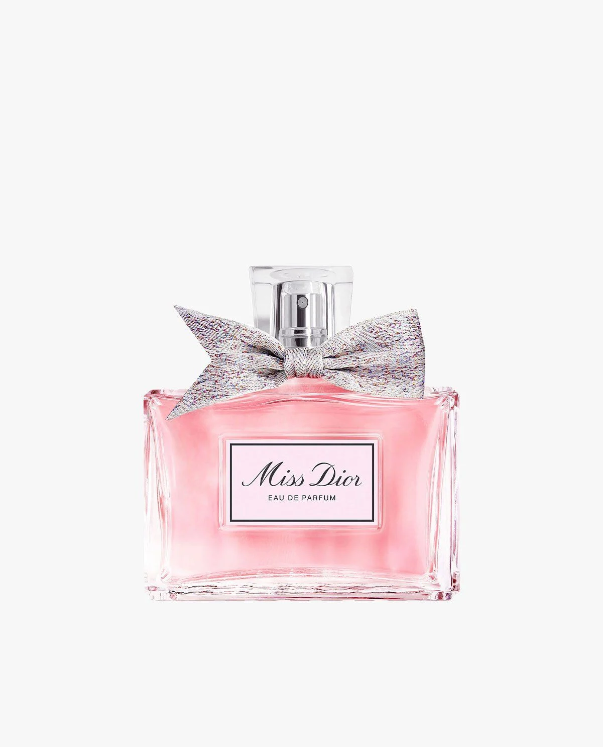 MISS DIOR - Eau De Parfum |  Dior