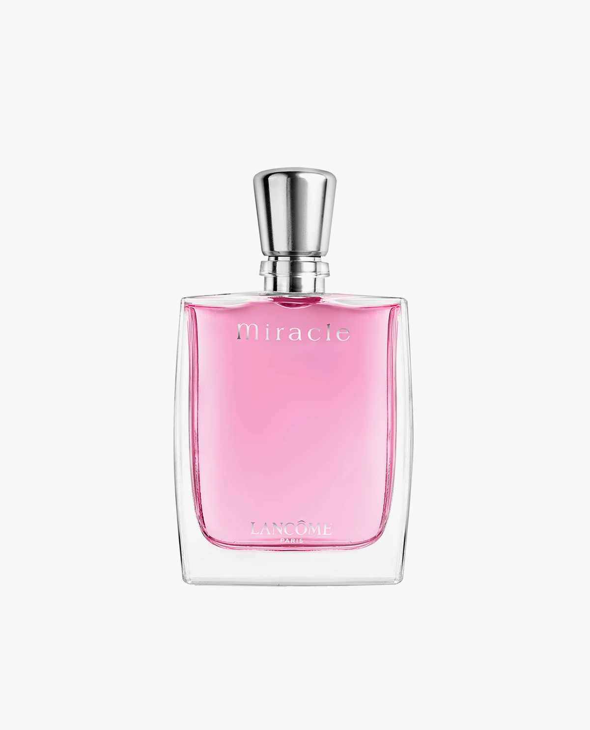 MIRACLE - L’Eau De Parfum | Lancome