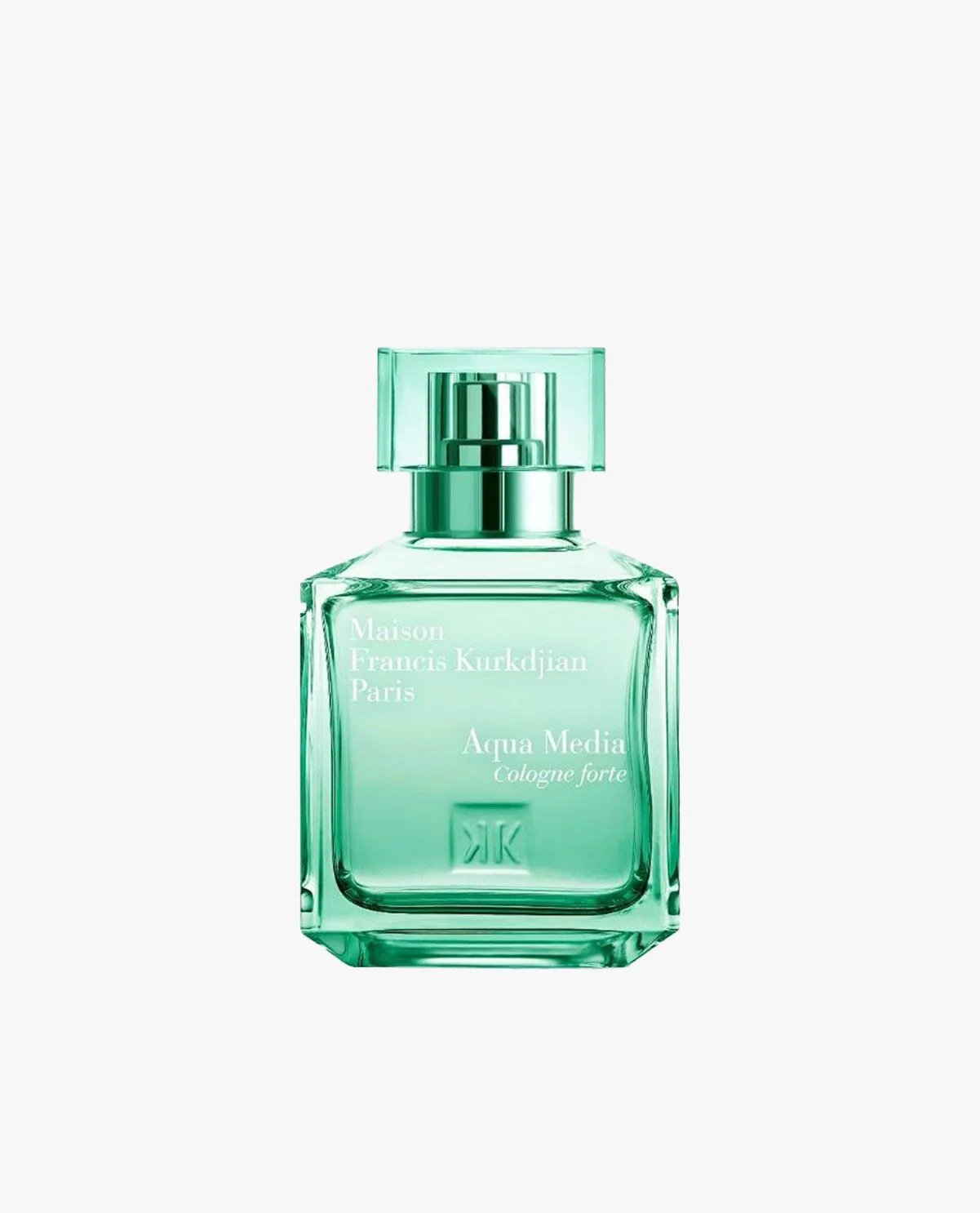 AQUA MEDIA COLOGNE FORTE - Eau De Parfum | Maison Francis Kurkdjian
