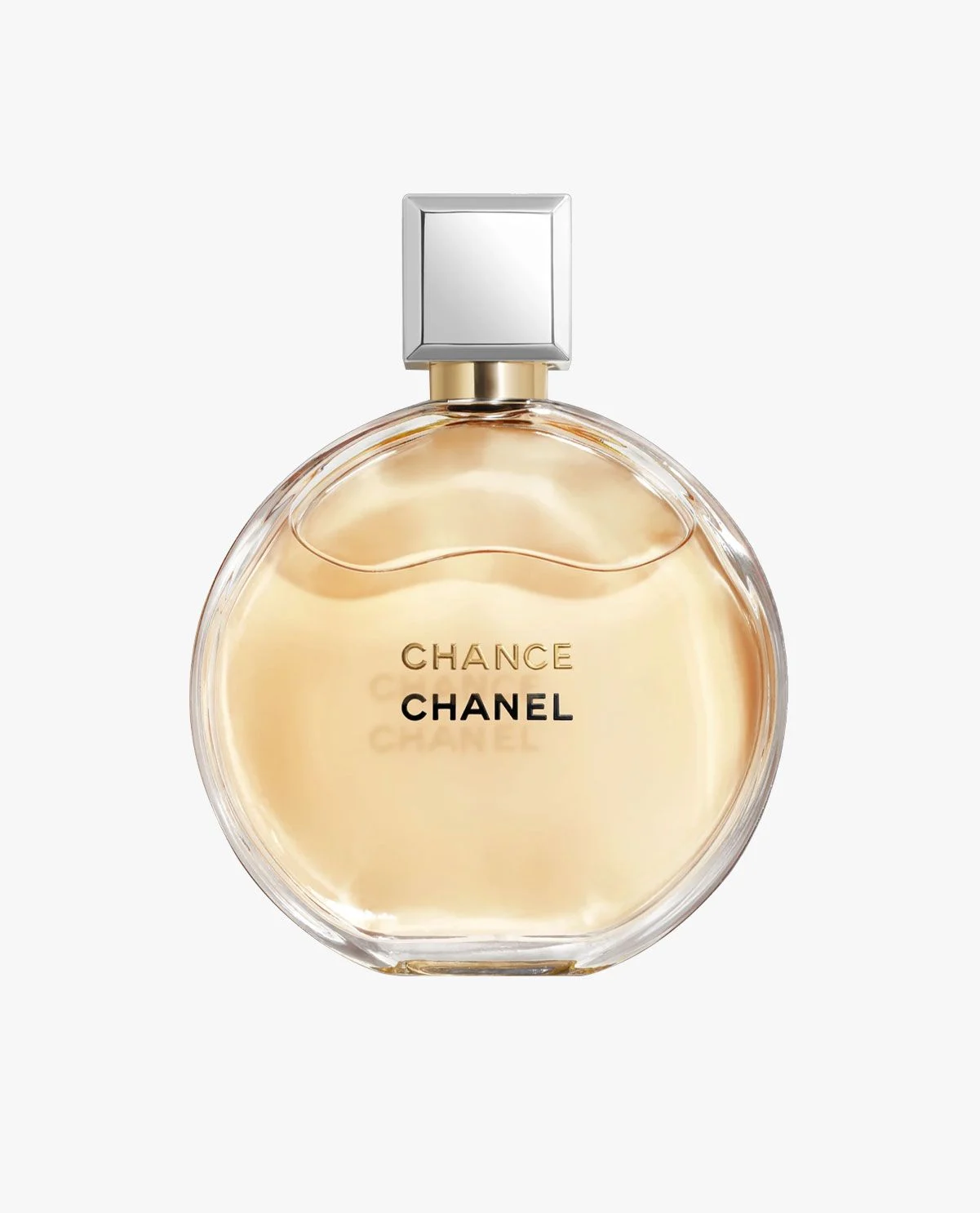 CHANEL CHANCE - Eau De Parfum |  Chanel