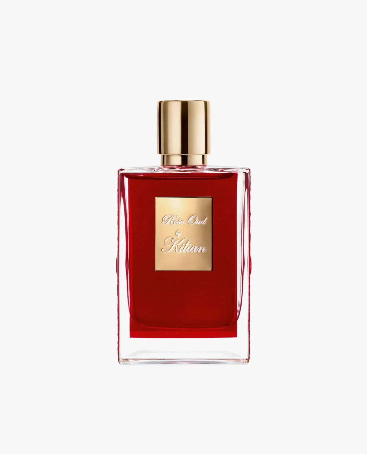 ROSE OUD - Eau De Parfum | By Kilian