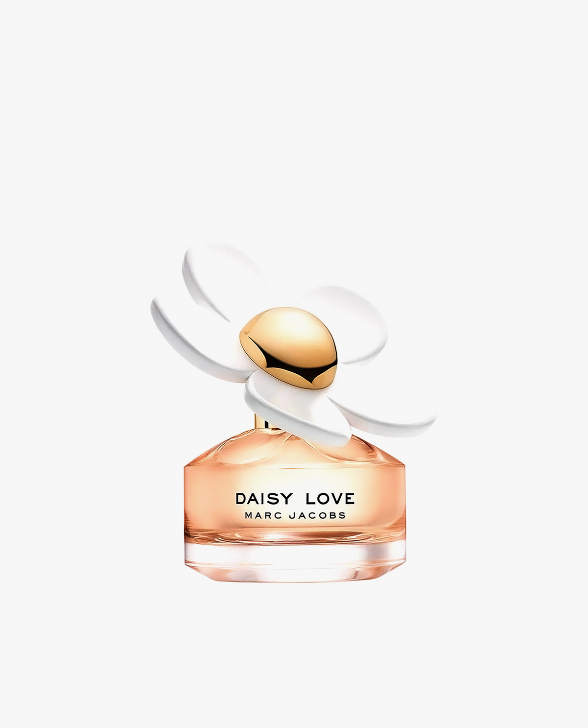 DAISY LOVE - Eau De Toilette | Marc Jacobs