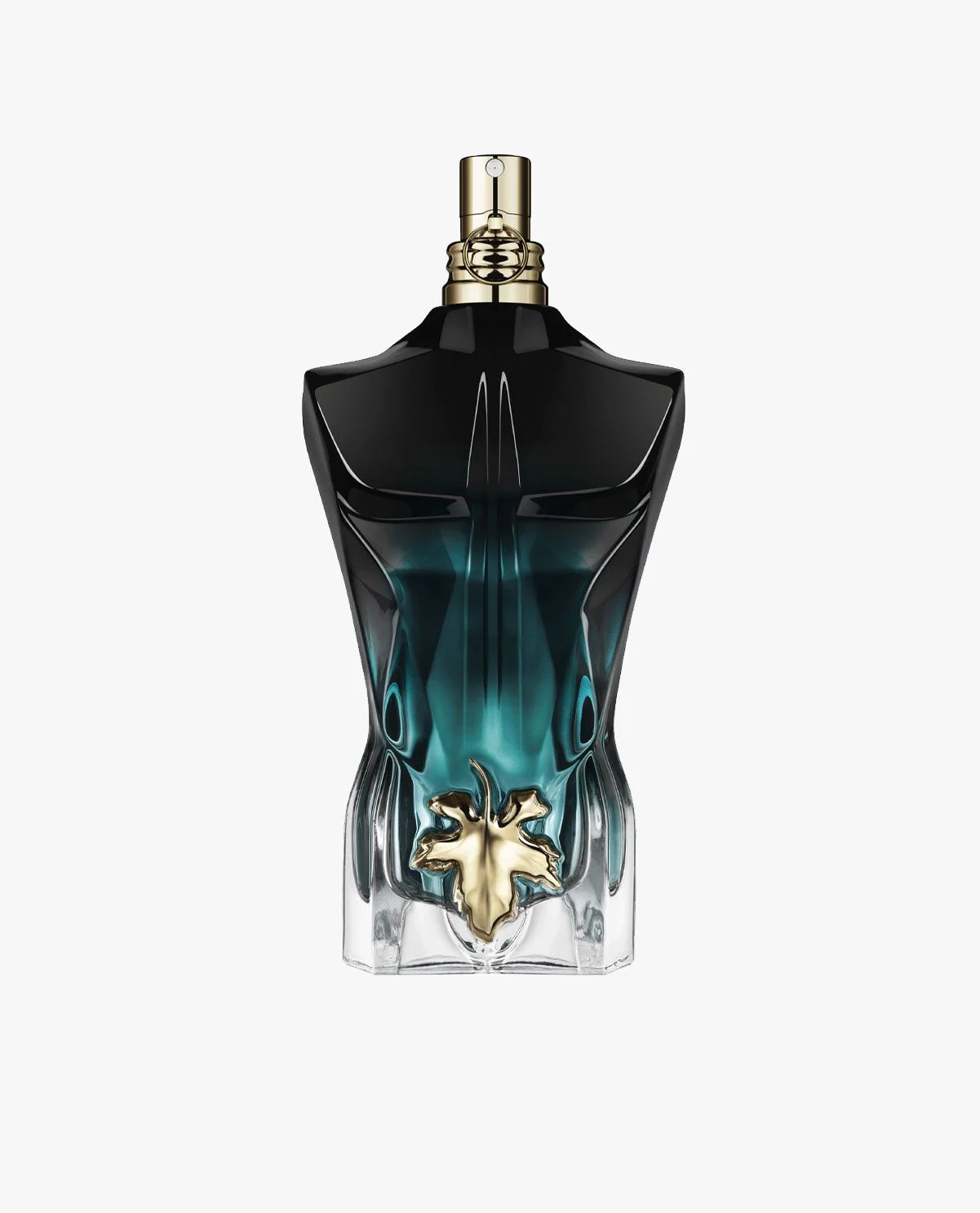 LE BEAU LE PARFUM - Eau De Parfum Intense | Jean Paul Gaultier