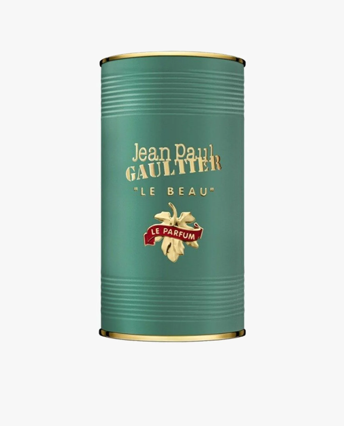 LE BEAU LE PARFUM - Eau De Parfum Intense | Jean Paul Gaultier