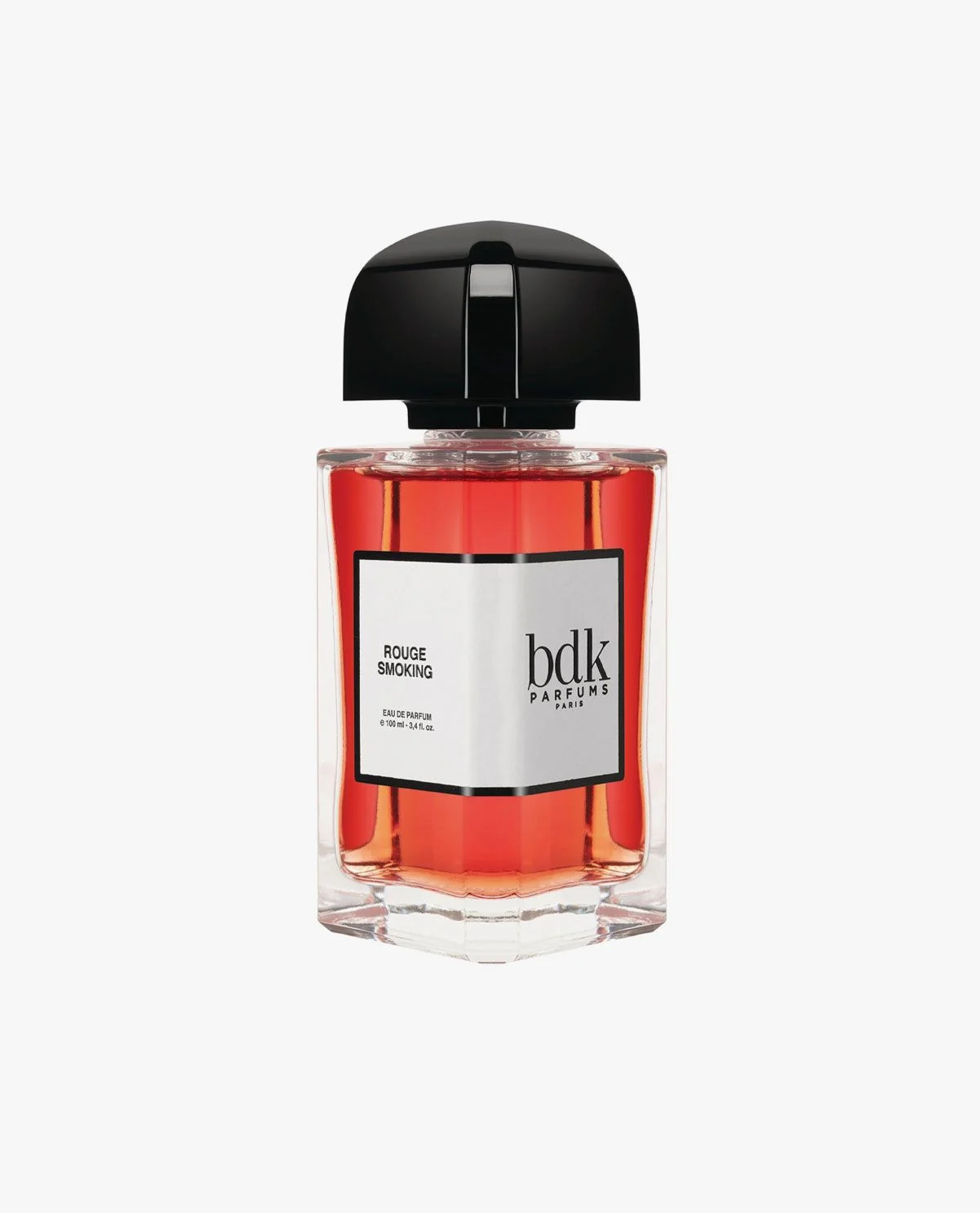 ROUGE SMOKING - Eau De Parfum | BDK Parfums Paris