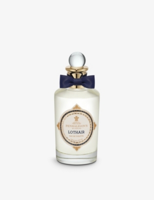 LOTHAIR - Eau de Toilette | Penhaligon's